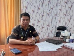 Morowali Dapat Jatah Bantuan BLT BBM untuk 10.229 Orang