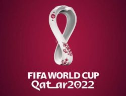 Jadwal 8 Besar Piala Dunia 2022 Hari ini