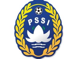 Exco PSSI Resmi Hentikan Liga 2 2022/2023, Imbas dari Tragedi Kanjuruhan