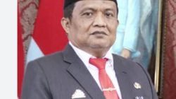 Kepala Dinas Pemberdayaan Masyarakat Desa Sulawesi Selatan Segera Dilantik Menjadi Penjabat Bupati Luwu