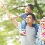 Aktivitas Seru untuk Bonding Keluarga Saat Akhir Pekan: Membangun Kenangan Indah dan Ikatan Tak Terlupakan