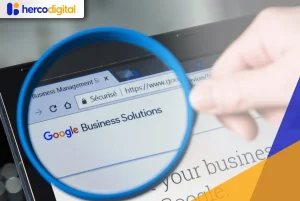 Cara Memanfaatkan Google Business Profile secara Maksimal: Panduan Lengkap untuk Bisnis Anda