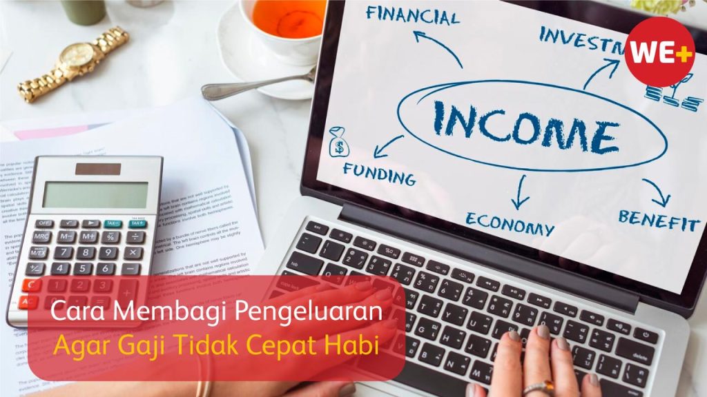 Cara Membagi Tagihan Liburan Kelompok Agar Tidak Ribut: Panduan Lengkap untuk Perjalanan Harmonis