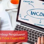 Cara Membagi Tagihan Liburan Kelompok Agar Tidak Ribut: Panduan Lengkap untuk Perjalanan Harmonis