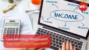 Cara Membagi Tagihan Liburan Kelompok Agar Tidak Ribut: Panduan Lengkap untuk Perjalanan Harmonis