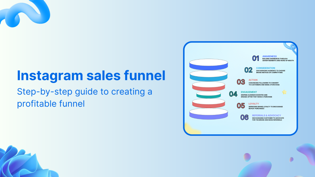 Cara Membangun Sales Funnel Melalui Instagram Story Panduan Lengkap Untuk Konversi Maksimal