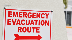 Cara Menentukan Jalur Aman Saat Melewati Sungai: Panduan Lengkap untuk Petualangan Off-Road yang Aman