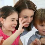 Cara Mengajarkan Anak Cara Menggunakan Internet Secara Bijak Panduan Lengkap Untuk Orang Tua Dan Pendidik