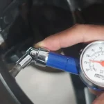Cara Mengatur Tekanan Ban Saat Masuk Medan Pasir Panduan Lengkap Untuk Petualangan Off Road Anda