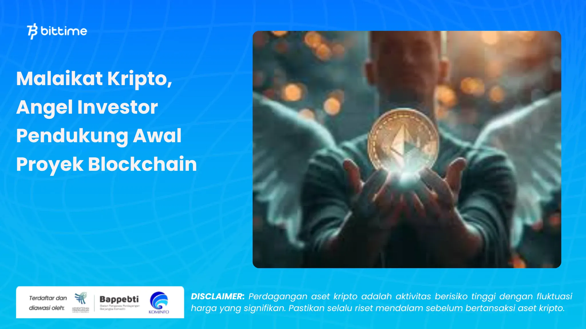 Cara Menggaet Investor Malaikat Angel Investors Panduan Lengkap Untuk Startup Dan Bisnis Berkembang