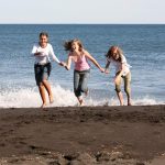 Cara Menjaga Kekompakan Saat Traveling Bareng Teman Kunci Petualangan Tanpa Drama