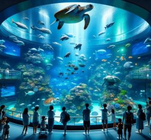 Destinasi Ramah Anak Terbaik Di Singapura Panduan Lengkap Untuk Liburan Keluarga Tak Terlupakan