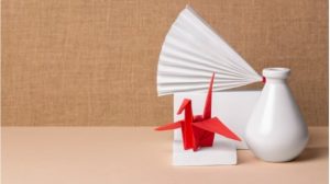 Manfaat Belajar Origami Untuk Ketangkasan Jari Dan Konsentrasi Sebuah Panduan Komprehensif Bagi Orang Tua Dan Pendidik