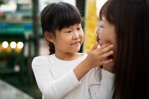Menghadapi Anak yang Suka Membantah Perintah Guru: Panduan Lengkap untuk Orang Tua dan Pendidik