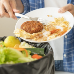Menguak Gunung Sampah Makanan: Dampak Food Waste dan Cara Menguranginya Secara Global