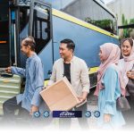 Panduan Lengkap: Tips Memilih Mobil Sewaan untuk Rombongan Besar Agar Perjalanan Anda Berkesan