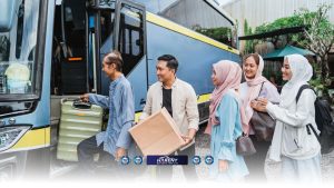 Panduan Lengkap: Tips Memilih Mobil Sewaan untuk Rombongan Besar Agar Perjalanan Anda Berkesan