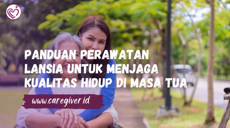 Panduan Mengatur Itinerary Untuk Orang Tua Lansia Liburan Nyaman Aman Dan Berkesan