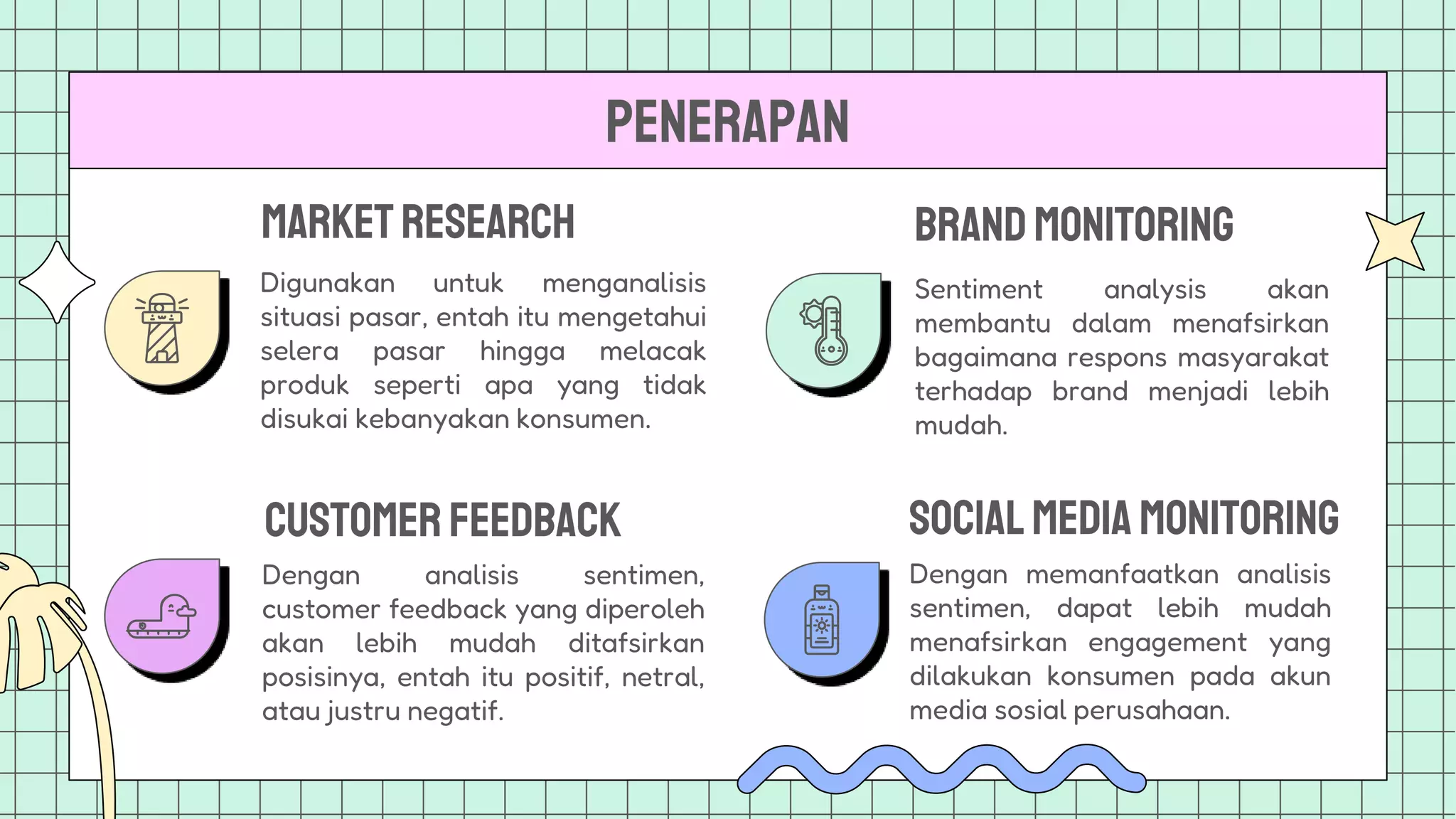Pentingnya Analisis Sentimen Brand Di Media Sosial Membangun Reputasi Dan Pertumbuhan Berkelanjutan