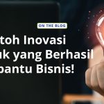 Pentingnya Inovasi Produk Agar Tidak Ditinggal Konsumen: Kunci Keberlanjutan di Era Penuh Perubahan