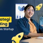 Strategi Branding Untuk Startup Dengan Modal Minim Membangun Merek Kuat Tanpa Menguras Kantong