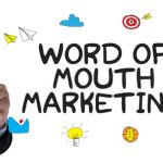 Strategi Marketing Mulut Ke Mulut Di Era Digital Membangun Kepercayaan Dan Jangkauan Tanpa Batas
