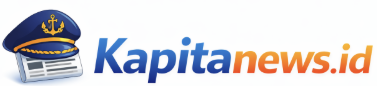 Kapitanews.id