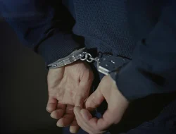 Penangkapan Daniel Kinahan di Dubai: Sebuah Pukulan Telak bagi Jaringan Kriminal Transnasional