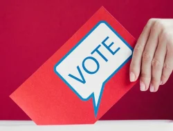 Revisi UU Pemilu Mandek: Ancaman Nyata Bagi Integritas Demokrasi Elektoral