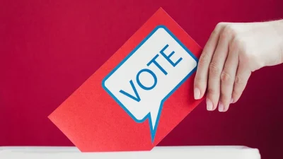 Revisi UU Pemilu Mandek: Ancaman Nyata Bagi Integritas Demokrasi Elektoral