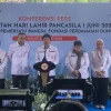 BPIP Pastikan Integritas Seleksi Paskibraka Nasional di Sulawesi Selatan, Bantah Tuduhan Diskriminasi
