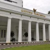 Indonesia Mengutuk Keras Penahanan Awak Global Sumud Flotilla oleh Israel, Serukan Pembebasan Segera dan Akses Kemanusiaan Tanpa Syarat